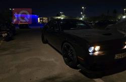 دۆج چالنجەر